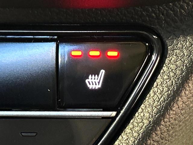 ZR-V e:HEV Z 純正9インチナビ BOSEサウンド 全周囲カメラ ホンダセンシング アダプティブクルーズ ブラインドスポットモニター シートヒーター 禁煙車 電動リアゲート LEDヘッド ETC2.0 パワーシート(50枚目)