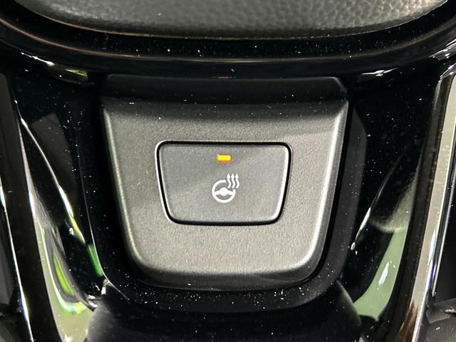 ZR-V e:HEV Z 純正9インチナビ BOSEサウンド 全周囲カメラ ホンダセンシング アダプティブクルーズ ブラインドスポットモニター シートヒーター 禁煙車 電動リアゲート LEDヘッド ETC2.0 パワーシート(54枚目)