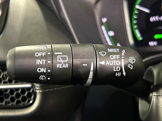 ZR-V e:HEV Z 純正9インチナビ BOSEサウンド 全周囲カメラ ホンダセンシング アダプティブクルーズ ブラインドスポットモニター シートヒーター 禁煙車 電動リアゲート LEDヘッド ETC2.0 パワーシート(56枚目)