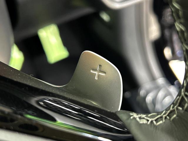 ZR-V e:HEV Z 純正9インチナビ BOSEサウンド 全周囲カメラ ホンダセンシング アダプティブクルーズ ブラインドスポットモニター シートヒーター 禁煙車 電動リアゲート LEDヘッド ETC2.0 パワーシート(58枚目)