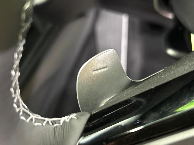 ZR-V e:HEV Z 純正9インチナビ BOSEサウンド 全周囲カメラ ホンダセンシング アダプティブクルーズ ブラインドスポットモニター シートヒーター 禁煙車 電動リアゲート LEDヘッド ETC2.0 パワーシート(59枚目)