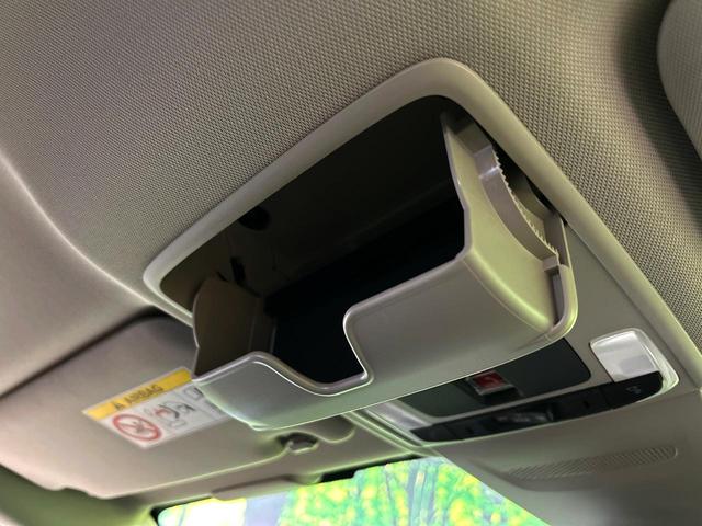 ZR-V e:HEV Z 純正9インチナビ BOSEサウンド 全周囲カメラ ホンダセンシング アダプティブクルーズ ブラインドスポットモニター シートヒーター 禁煙車 電動リアゲート LEDヘッド ETC2.0 パワーシート(61枚目)