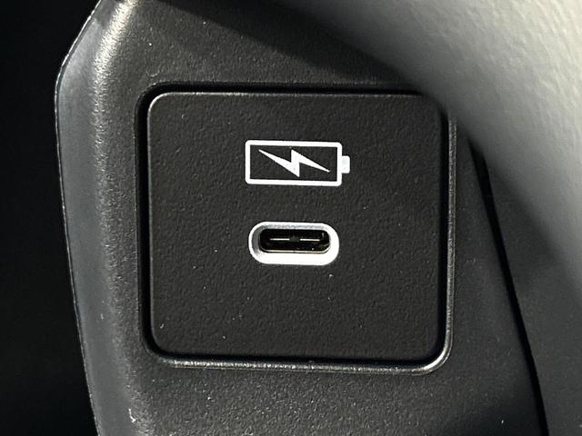 ZR-V e:HEV Z 純正9インチナビ BOSEサウンド 全周囲カメラ ホンダセンシング アダプティブクルーズ ブラインドスポットモニター シートヒーター 禁煙車 電動リアゲート LEDヘッド ETC2.0 パワーシート(64枚目)