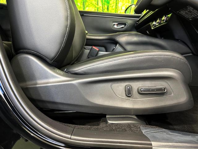ZR-V e:HEV Z 純正9インチナビ BOSEサウンド 全周囲カメラ ホンダセンシング アダプティブクルーズ ブラインドスポットモニター シートヒーター 禁煙車 電動リアゲート LEDヘッド ETC2.0 パワーシート(67枚目)