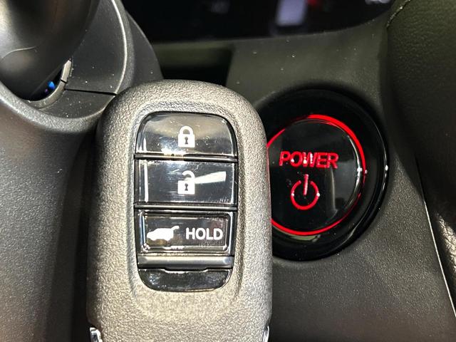 ZR-V e:HEV Z 純正9インチナビ BOSEサウンド 全周囲カメラ ホンダセンシング アダプティブクルーズ ブラインドスポットモニター シートヒーター 禁煙車 電動リアゲート LEDヘッド ETC2.0 パワーシート(68枚目)