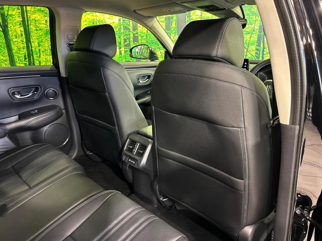 ZR-V e:HEV Z 純正9インチナビ BOSEサウンド 全周囲カメラ ホンダセンシング アダプティブクルーズ ブラインドスポットモニター シートヒーター 禁煙車 電動リアゲート LEDヘッド ETC2.0 パワーシート(69枚目)