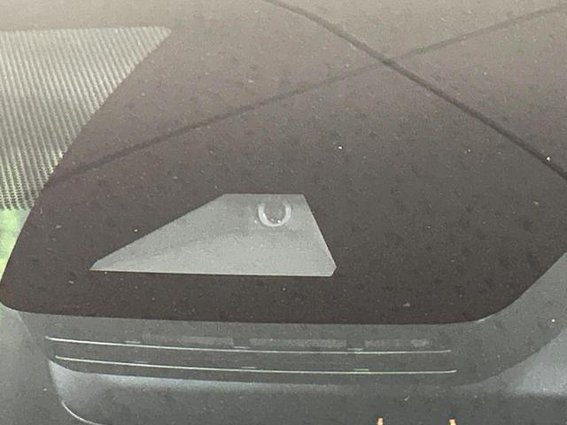 RAV4 アドベンチャー オフロードパッケージ 純正9インチディスプレイ 全周囲カメラ セーフティセンス レーダークルーズ ブラインドスポットモニター デジタルインナーミラー 禁煙車 シートベンチレーション 電動リアゲート ステアリングヒーター(5枚目)