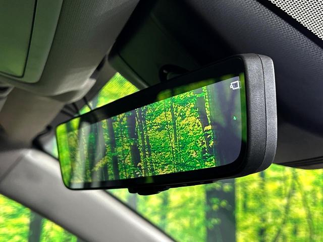 RAV4 アドベンチャー オフロードパッケージ 純正9インチディスプレイ 全周囲カメラ セーフティセンス レーダークルーズ ブラインドスポットモニター デジタルインナーミラー 禁煙車 シートベンチレーション 電動リアゲート ステアリングヒーター(6枚目)