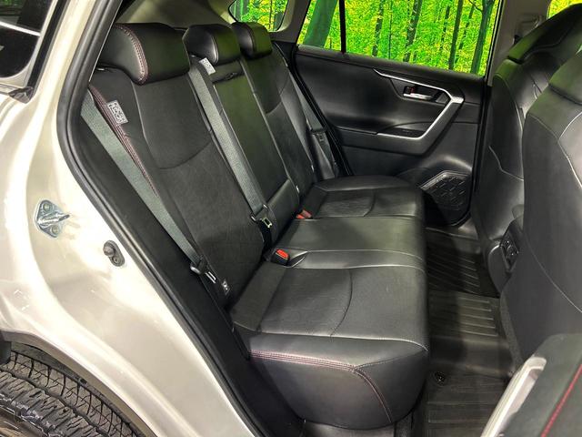 RAV4 アドベンチャー オフロードパッケージ 純正9インチディスプレイ 全周囲カメラ セーフティセンス レーダークルーズ ブラインドスポットモニター デジタルインナーミラー 禁煙車 シートベンチレーション 電動リアゲート ステアリングヒーター(9枚目)