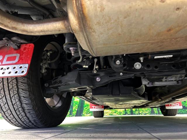 RAV4 アドベンチャー オフロードパッケージ 純正9インチディスプレイ 全周囲カメラ セーフティセンス レーダークルーズ ブラインドスポットモニター デジタルインナーミラー 禁煙車 シートベンチレーション 電動リアゲート ステアリングヒーター(20枚目)