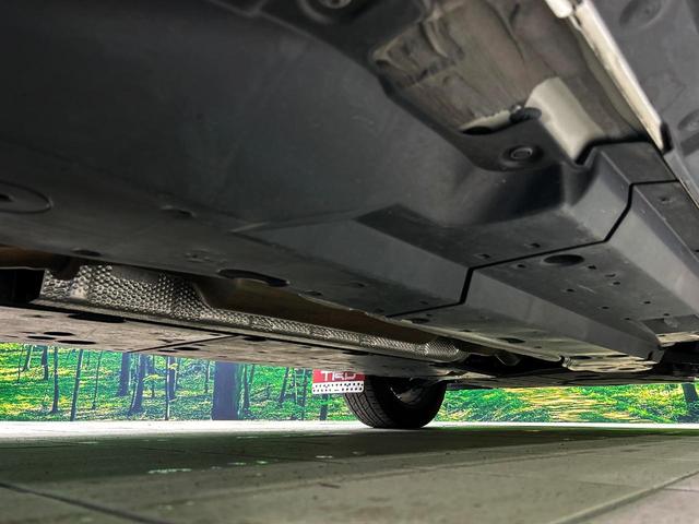 RAV4 アドベンチャー オフロードパッケージ 純正9インチディスプレイ 全周囲カメラ セーフティセンス レーダークルーズ ブラインドスポットモニター デジタルインナーミラー 禁煙車 シートベンチレーション 電動リアゲート ステアリングヒーター(21枚目)