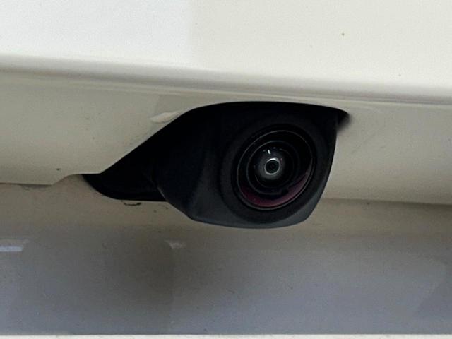 RAV4 アドベンチャー オフロードパッケージ 純正9インチディスプレイ 全周囲カメラ セーフティセンス レーダークルーズ ブラインドスポットモニター デジタルインナーミラー 禁煙車 シートベンチレーション 電動リアゲート ステアリングヒーター(32枚目)