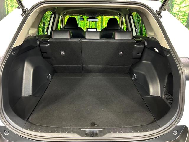 RAV4 アドベンチャー オフロードパッケージ 純正9インチディスプレイ 全周囲カメラ セーフティセンス レーダークルーズ ブラインドスポットモニター デジタルインナーミラー 禁煙車 シートベンチレーション 電動リアゲート ステアリングヒーター(33枚目)