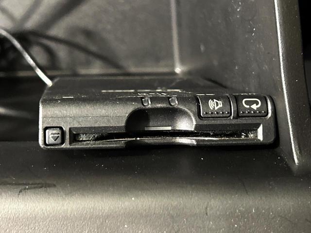 RAV4 アドベンチャー オフロードパッケージ 純正9インチディスプレイ 全周囲カメラ セーフティセンス レーダークルーズ ブラインドスポットモニター デジタルインナーミラー 禁煙車 シートベンチレーション 電動リアゲート ステアリングヒーター(39枚目)