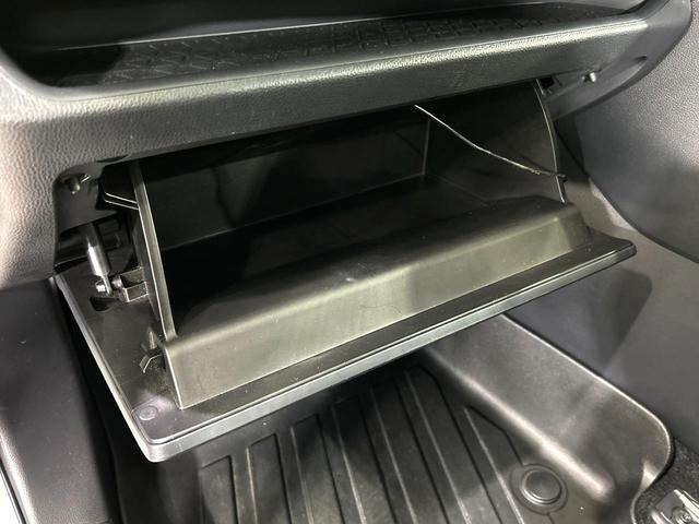 RAV4 アドベンチャー オフロードパッケージ 純正9インチディスプレイ 全周囲カメラ セーフティセンス レーダークルーズ ブラインドスポットモニター デジタルインナーミラー 禁煙車 シートベンチレーション 電動リアゲート ステアリングヒーター(40枚目)