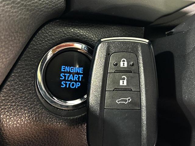 RAV4 アドベンチャー オフロードパッケージ 純正9インチディスプレイ 全周囲カメラ セーフティセンス レーダークルーズ ブラインドスポットモニター デジタルインナーミラー 禁煙車 シートベンチレーション 電動リアゲート ステアリングヒーター(52枚目)