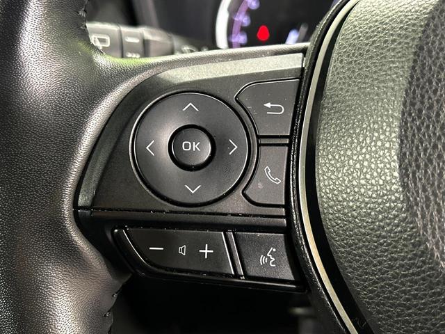 RAV4 アドベンチャー オフロードパッケージ 純正9インチディスプレイ 全周囲カメラ セーフティセンス レーダークルーズ ブラインドスポットモニター デジタルインナーミラー 禁煙車 シートベンチレーション 電動リアゲート ステアリングヒーター(55枚目)