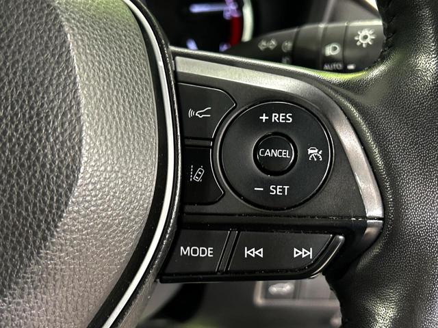 RAV4 アドベンチャー オフロードパッケージ 純正9インチディスプレイ 全周囲カメラ セーフティセンス レーダークルーズ ブラインドスポットモニター デジタルインナーミラー 禁煙車 シートベンチレーション 電動リアゲート ステアリングヒーター(56枚目)