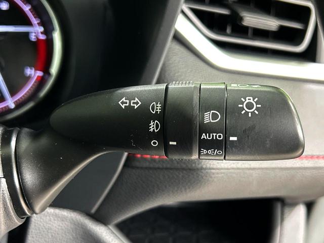 RAV4 アドベンチャー オフロードパッケージ 純正9インチディスプレイ 全周囲カメラ セーフティセンス レーダークルーズ ブラインドスポットモニター デジタルインナーミラー 禁煙車 シートベンチレーション 電動リアゲート ステアリングヒーター(57枚目)