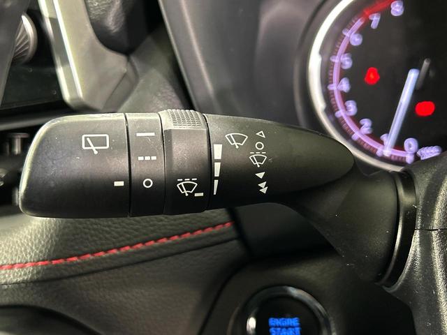 RAV4 アドベンチャー オフロードパッケージ 純正9インチディスプレイ 全周囲カメラ セーフティセンス レーダークルーズ ブラインドスポットモニター デジタルインナーミラー 禁煙車 シートベンチレーション 電動リアゲート ステアリングヒーター(58枚目)