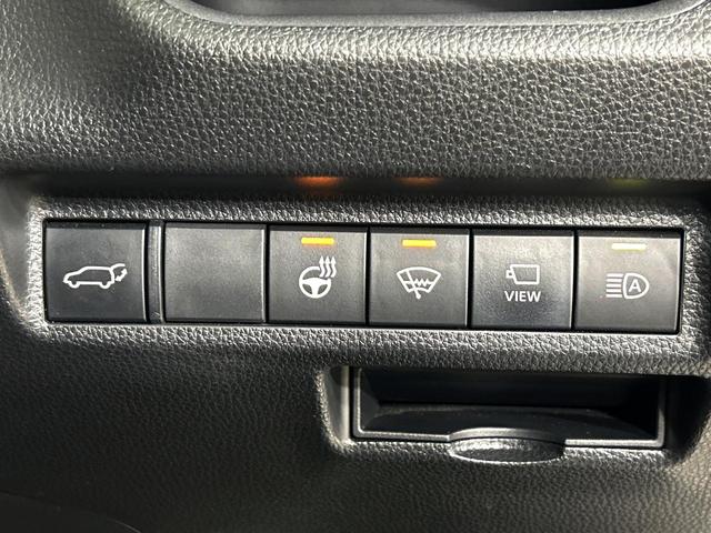 RAV4 アドベンチャー オフロードパッケージ 純正9インチディスプレイ 全周囲カメラ セーフティセンス レーダークルーズ ブラインドスポットモニター デジタルインナーミラー 禁煙車 シートベンチレーション 電動リアゲート ステアリングヒーター(60枚目)