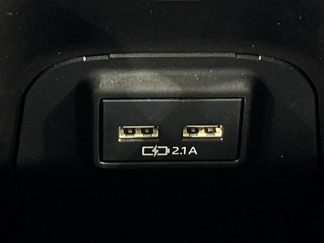 RAV4 アドベンチャー オフロードパッケージ 純正9インチディスプレイ 全周囲カメラ セーフティセンス レーダークルーズ ブラインドスポットモニター デジタルインナーミラー 禁煙車 シートベンチレーション 電動リアゲート ステアリングヒーター(62枚目)