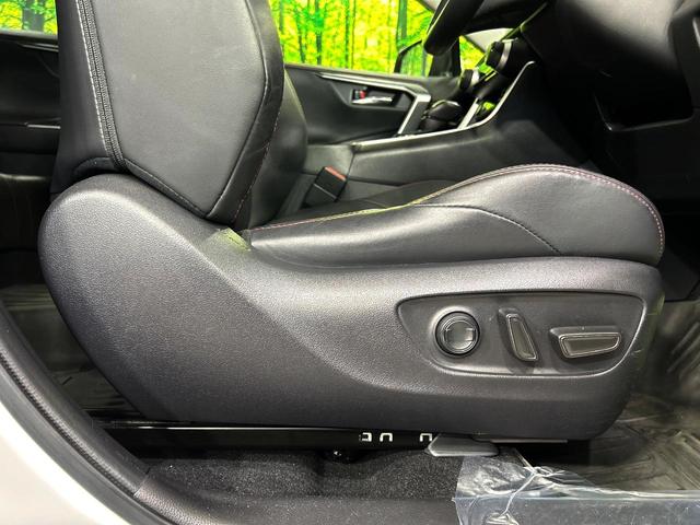 RAV4 アドベンチャー オフロードパッケージ 純正9インチディスプレイ 全周囲カメラ セーフティセンス レーダークルーズ ブラインドスポットモニター デジタルインナーミラー 禁煙車 シートベンチレーション 電動リアゲート ステアリングヒーター(63枚目)