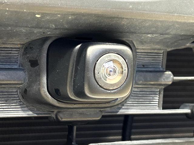 RAV4 アドベンチャー オフロードパッケージ 純正9インチディスプレイ 全周囲カメラ セーフティセンス レーダークルーズ ブラインドスポットモニター デジタルインナーミラー 禁煙車 シートベンチレーション 電動リアゲート ステアリングヒーター(65枚目)