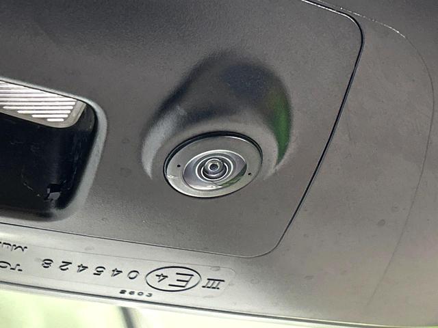 RAV4 アドベンチャー オフロードパッケージ 純正9インチディスプレイ 全周囲カメラ セーフティセンス レーダークルーズ ブラインドスポットモニター デジタルインナーミラー 禁煙車 シートベンチレーション 電動リアゲート ステアリングヒーター(66枚目)