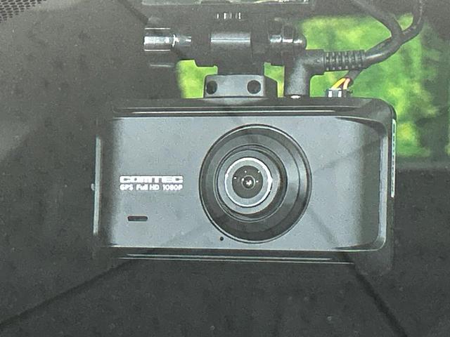 RAV4 アドベンチャー オフロードパッケージ 純正9インチディスプレイ 全周囲カメラ セーフティセンス レーダークルーズ ブラインドスポットモニター デジタルインナーミラー 禁煙車 シートベンチレーション 電動リアゲート ステアリングヒーター(67枚目)