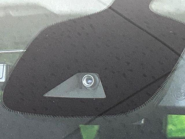 セレナ ハイウェイスター Vセレクション 純正9型ナビ アラウンドビューモニター 両側電動スライドドア 後席モニター エマージェンシーブレーキ 禁煙車 LEDヘッド ETC クルーズコントロール 純正16インチアルミ(5枚目)