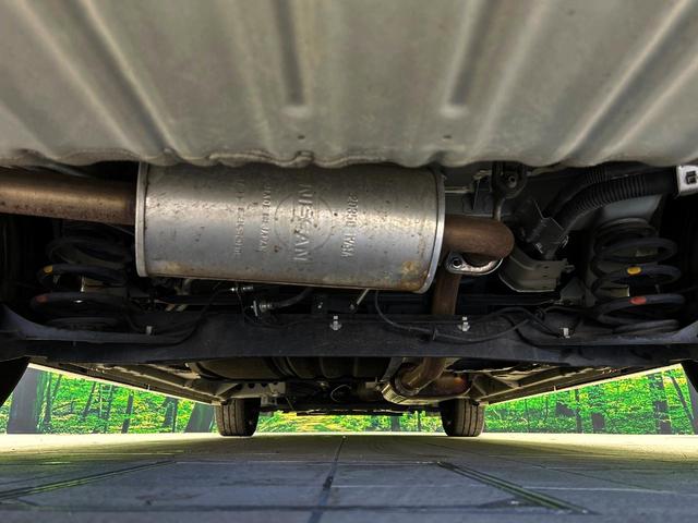 セレナ ハイウェイスター Vセレクション 純正9型ナビ アラウンドビューモニター 両側電動スライドドア 後席モニター エマージェンシーブレーキ 禁煙車 LEDヘッド ETC クルーズコントロール 純正16インチアルミ(20枚目)