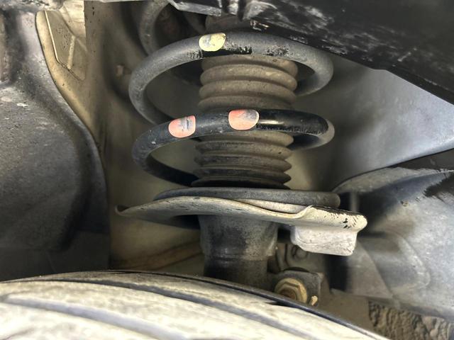 セレナ ハイウェイスター Vセレクション 純正9型ナビ アラウンドビューモニター 両側電動スライドドア 後席モニター エマージェンシーブレーキ 禁煙車 LEDヘッド ETC クルーズコントロール 純正16インチアルミ(21枚目)