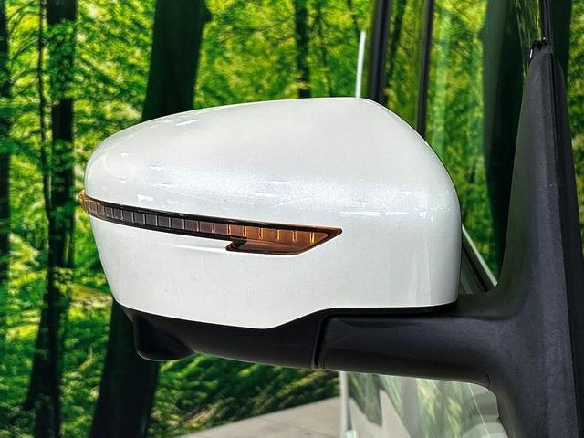 セレナ ハイウェイスター Vセレクション 純正9型ナビ アラウンドビューモニター 両側電動スライドドア 後席モニター エマージェンシーブレーキ 禁煙車 LEDヘッド ETC クルーズコントロール 純正16インチアルミ(22枚目)