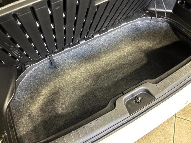 セレナ ハイウェイスター Vセレクション 純正9型ナビ アラウンドビューモニター 両側電動スライドドア 後席モニター エマージェンシーブレーキ 禁煙車 LEDヘッド ETC クルーズコントロール 純正16インチアルミ(34枚目)