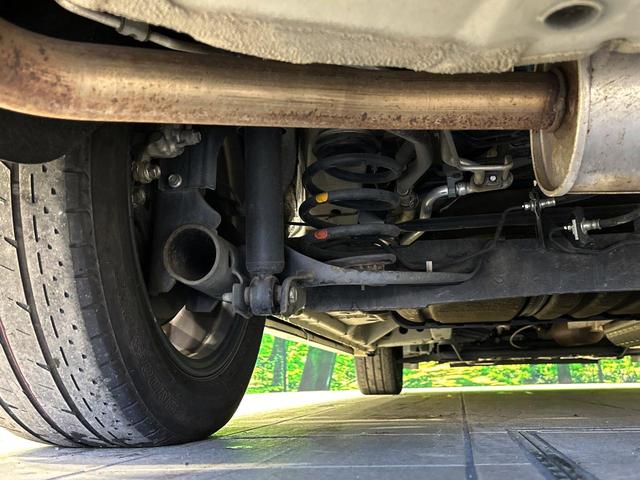 セレナ ハイウェイスター Vセレクション 純正9型ナビ アラウンドビューモニター 両側電動スライドドア 後席モニター エマージェンシーブレーキ 禁煙車 LEDヘッド ETC クルーズコントロール 純正16インチアルミ(35枚目)