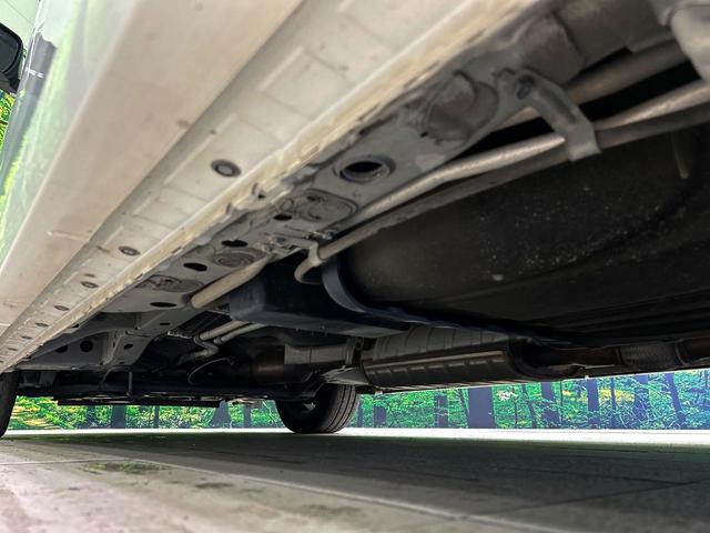 セレナ ハイウェイスター Vセレクション 純正9型ナビ アラウンドビューモニター 両側電動スライドドア 後席モニター エマージェンシーブレーキ 禁煙車 LEDヘッド ETC クルーズコントロール 純正16インチアルミ(37枚目)