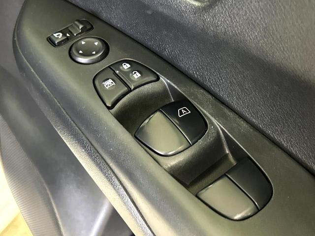 セレナ ハイウェイスター Vセレクション 純正9型ナビ アラウンドビューモニター 両側電動スライドドア 後席モニター エマージェンシーブレーキ 禁煙車 LEDヘッド ETC クルーズコントロール 純正16インチアルミ(42枚目)