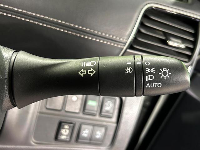 セレナ ハイウェイスター Vセレクション 純正9型ナビ アラウンドビューモニター 両側電動スライドドア 後席モニター エマージェンシーブレーキ 禁煙車 LEDヘッド ETC クルーズコントロール 純正16インチアルミ(49枚目)