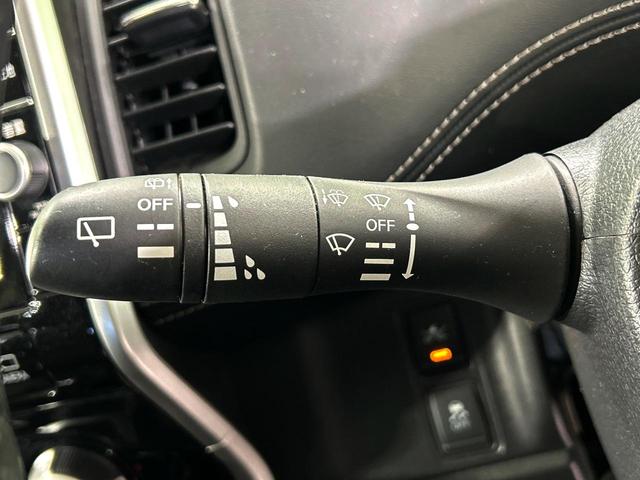 セレナ ハイウェイスター Vセレクション 純正9型ナビ アラウンドビューモニター 両側電動スライドドア 後席モニター エマージェンシーブレーキ 禁煙車 LEDヘッド ETC クルーズコントロール 純正16インチアルミ(50枚目)