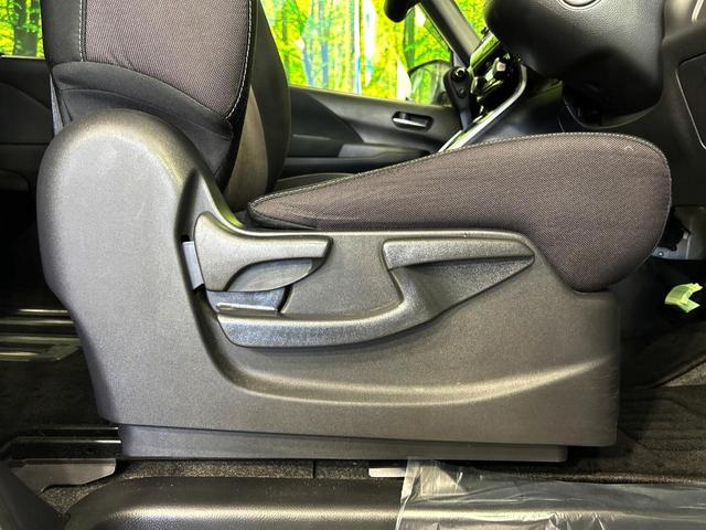 セレナ ハイウェイスター Vセレクション 純正9型ナビ アラウンドビューモニター 両側電動スライドドア 後席モニター エマージェンシーブレーキ 禁煙車 LEDヘッド ETC クルーズコントロール 純正16インチアルミ(58枚目)