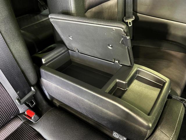 セレナ ハイウェイスター Vセレクション 純正9型ナビ アラウンドビューモニター 両側電動スライドドア 後席モニター エマージェンシーブレーキ 禁煙車 LEDヘッド ETC クルーズコントロール 純正16インチアルミ(63枚目)