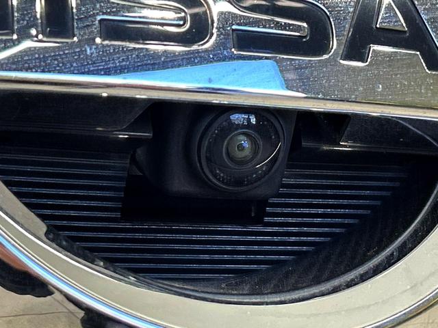 セレナ ハイウェイスター Vセレクション 純正9型ナビ アラウンドビューモニター 両側電動スライドドア 後席モニター エマージェンシーブレーキ 禁煙車 LEDヘッド ETC クルーズコントロール 純正16インチアルミ(64枚目)