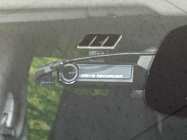 セレナ ハイウェイスター Vセレクション 純正9型ナビ アラウンドビューモニター 両側電動スライドドア 後席モニター エマージェンシーブレーキ 禁煙車 LEDヘッド ETC クルーズコントロール 純正16インチアルミ(66枚目)