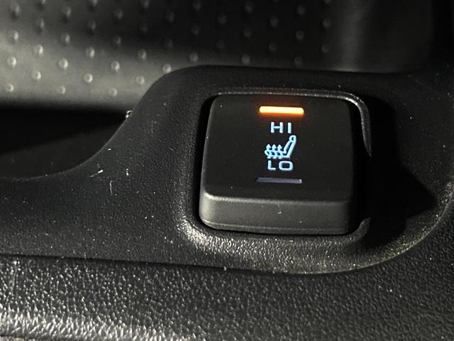 カローラスポーツ ハイブリッドG スタイルパッケージ 純正10.5型ディスプレイオーディオ バックカメラ レーダークルーズ ハーフレザーシート シートヒーター LEDヘッド オートハイビーム ETC2.0 純正16インチアルミ スマートキー(7枚目)