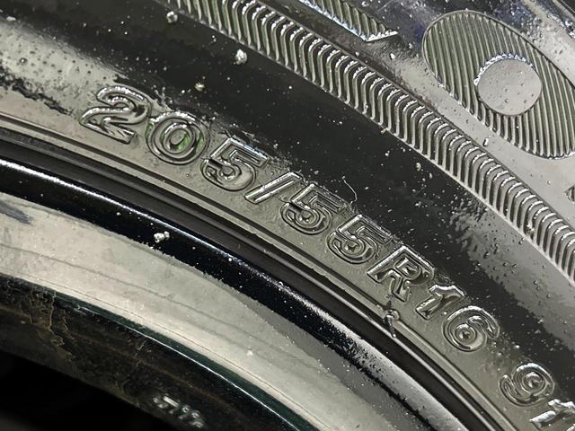 カローラスポーツ ハイブリッドG スタイルパッケージ 純正10.5型ディスプレイオーディオ バックカメラ レーダークルーズ ハーフレザーシート シートヒーター LEDヘッド オートハイビーム ETC2.0 純正16インチアルミ スマートキー(24枚目)