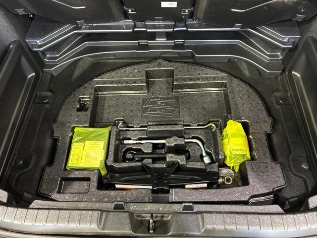 カローラスポーツ ハイブリッドG スタイルパッケージ 純正10.5型ディスプレイオーディオ バックカメラ レーダークルーズ ハーフレザーシート シートヒーター LEDヘッド オートハイビーム ETC2.0 純正16インチアルミ スマートキー(33枚目)