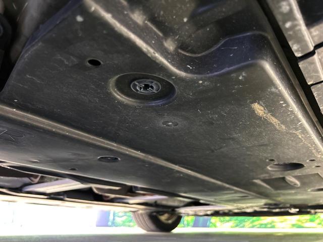 カローラスポーツ ハイブリッドG スタイルパッケージ 純正10.5型ディスプレイオーディオ バックカメラ レーダークルーズ ハーフレザーシート シートヒーター LEDヘッド オートハイビーム ETC2.0 純正16インチアルミ スマートキー(40枚目)