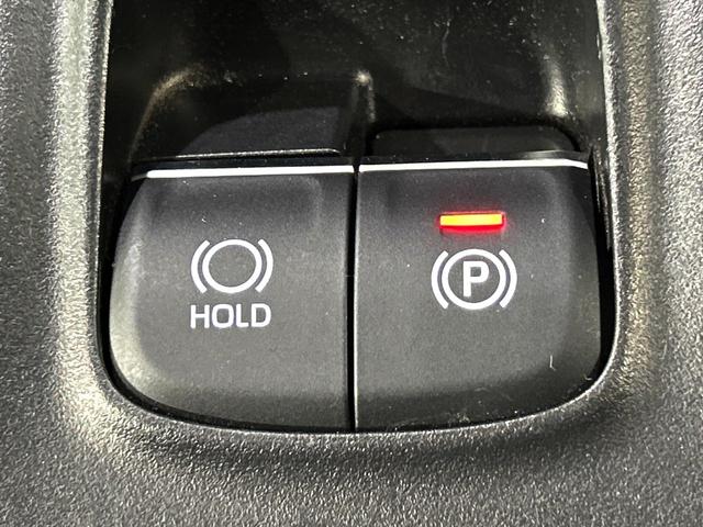 カローラスポーツ ハイブリッドG スタイルパッケージ 純正10.5型ディスプレイオーディオ バックカメラ レーダークルーズ ハーフレザーシート シートヒーター LEDヘッド オートハイビーム ETC2.0 純正16インチアルミ スマートキー(45枚目)