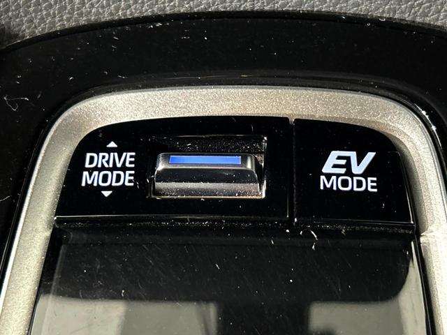 カローラスポーツ ハイブリッドG スタイルパッケージ 純正10.5型ディスプレイオーディオ バックカメラ レーダークルーズ ハーフレザーシート シートヒーター LEDヘッド オートハイビーム ETC2.0 純正16インチアルミ スマートキー(46枚目)